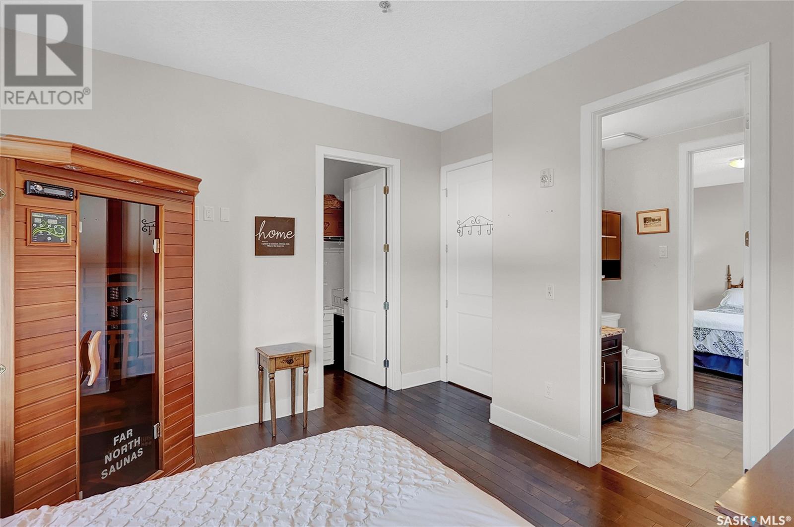507 205 Fairford Street E Property Photo 26