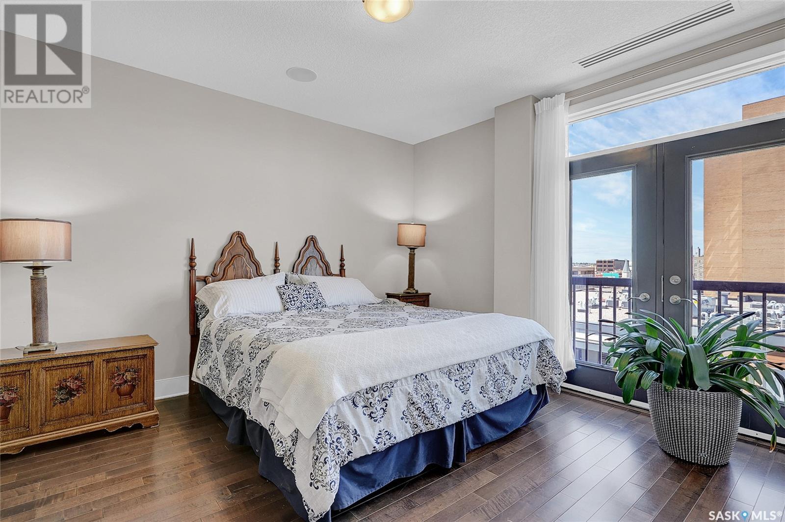 507 205 Fairford Street E Property Photo 29
