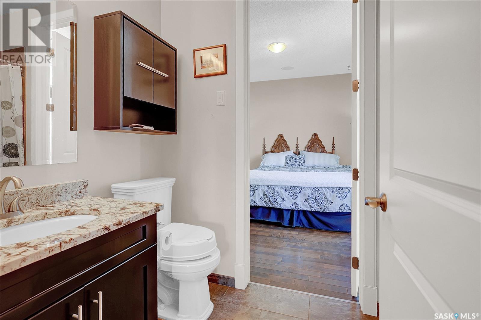 507 205 Fairford Street E Property Photo 33