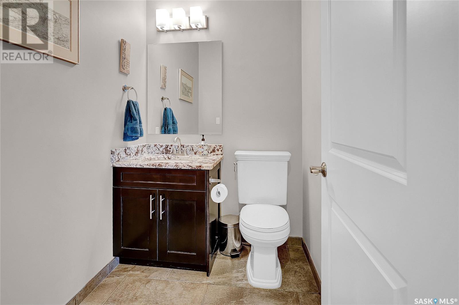507 205 Fairford Street E Property Photo 39