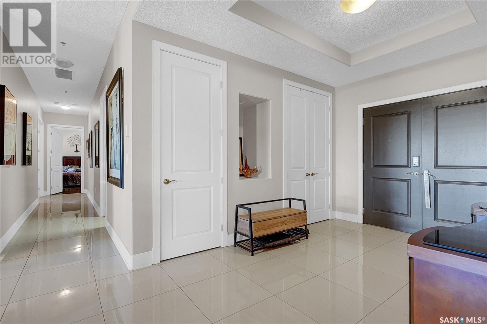 507 205 Fairford Street E Property Photo 41