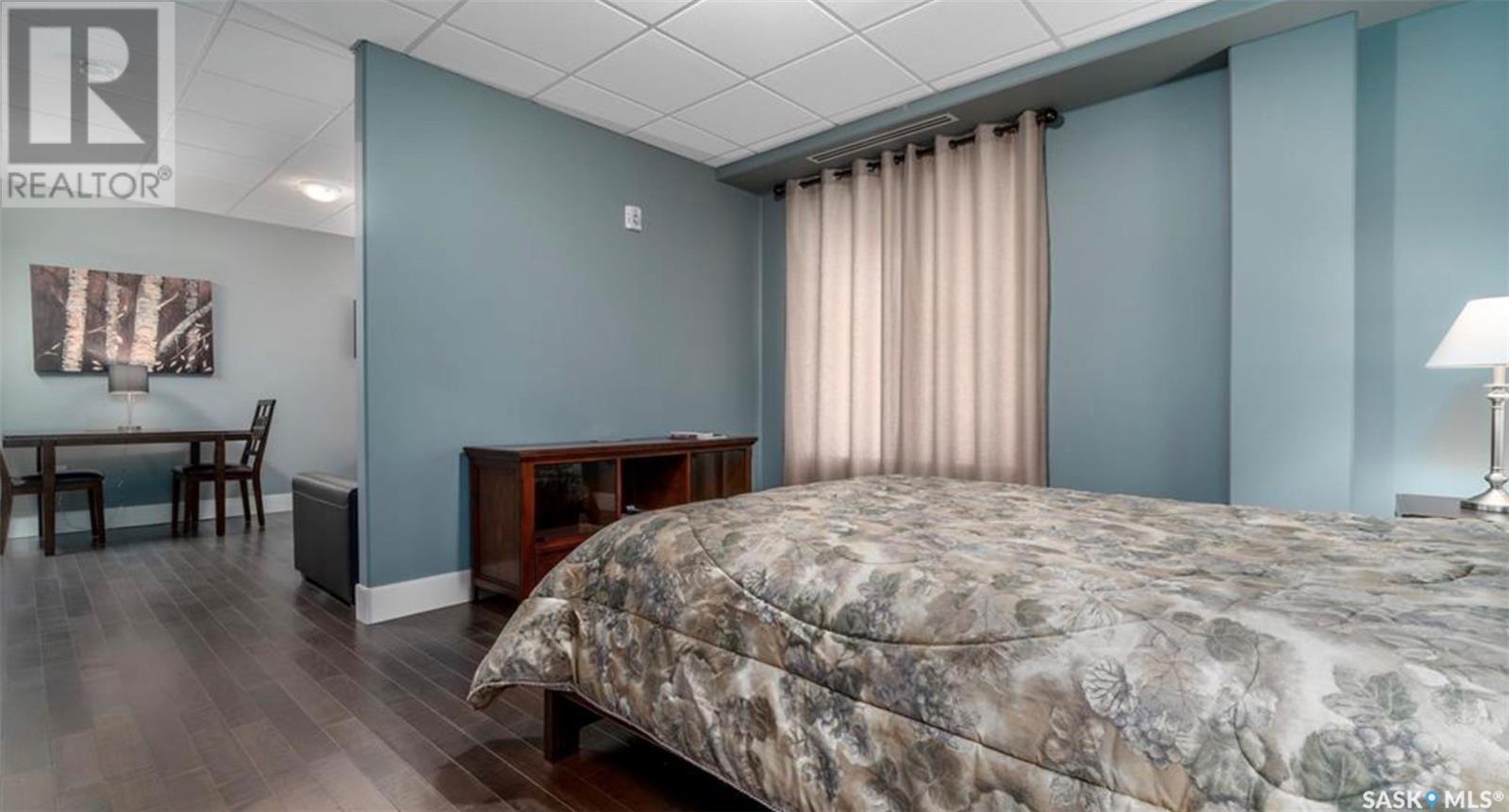 507 205 Fairford Street E Property Photo 44