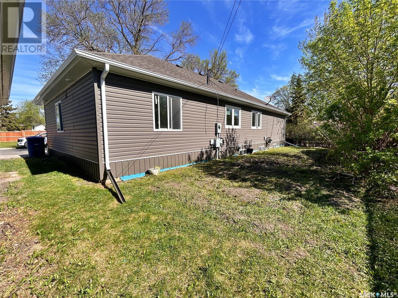 1401 Mark Avenue Property Photo 2