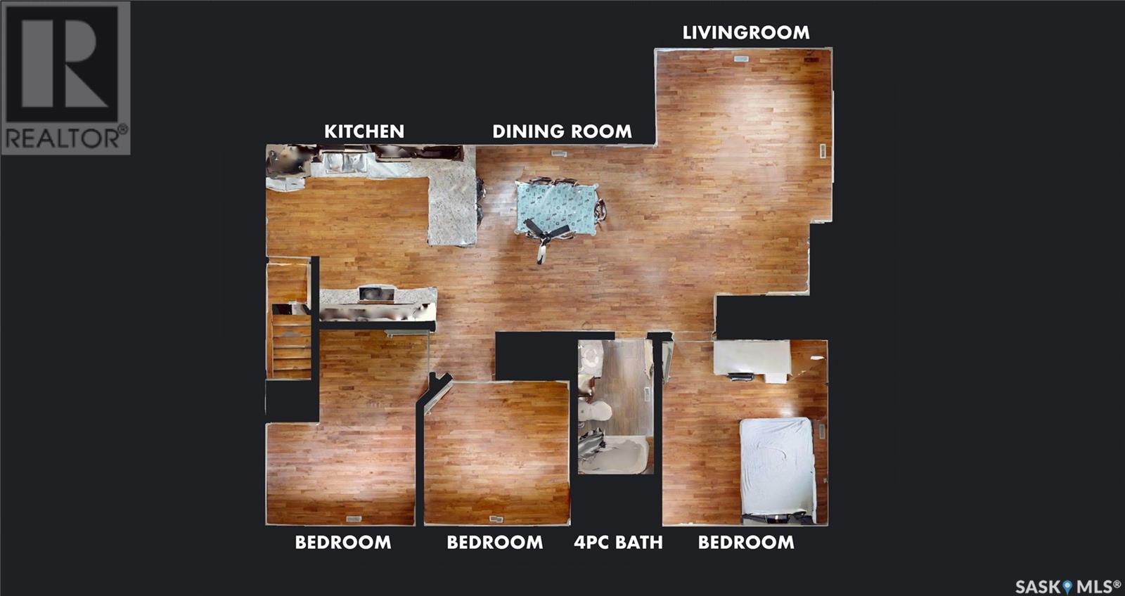 1401 Mark Avenue Property Photo 3