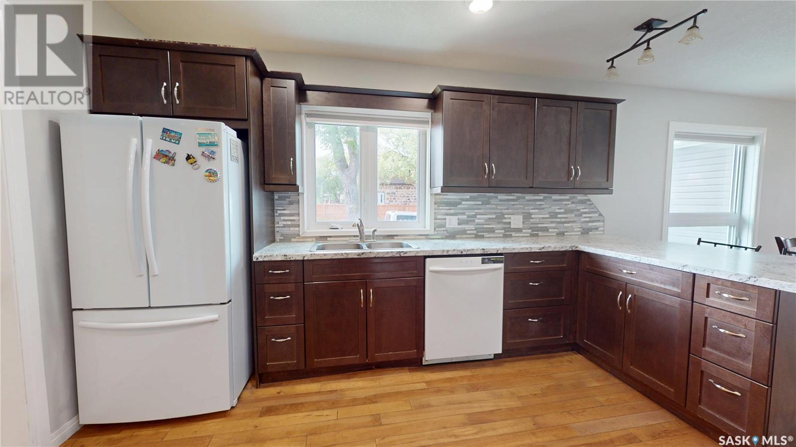 1401 Mark Avenue Property Photo 6