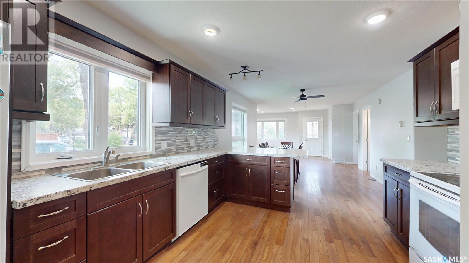 1401 Mark Avenue Property Photo 7