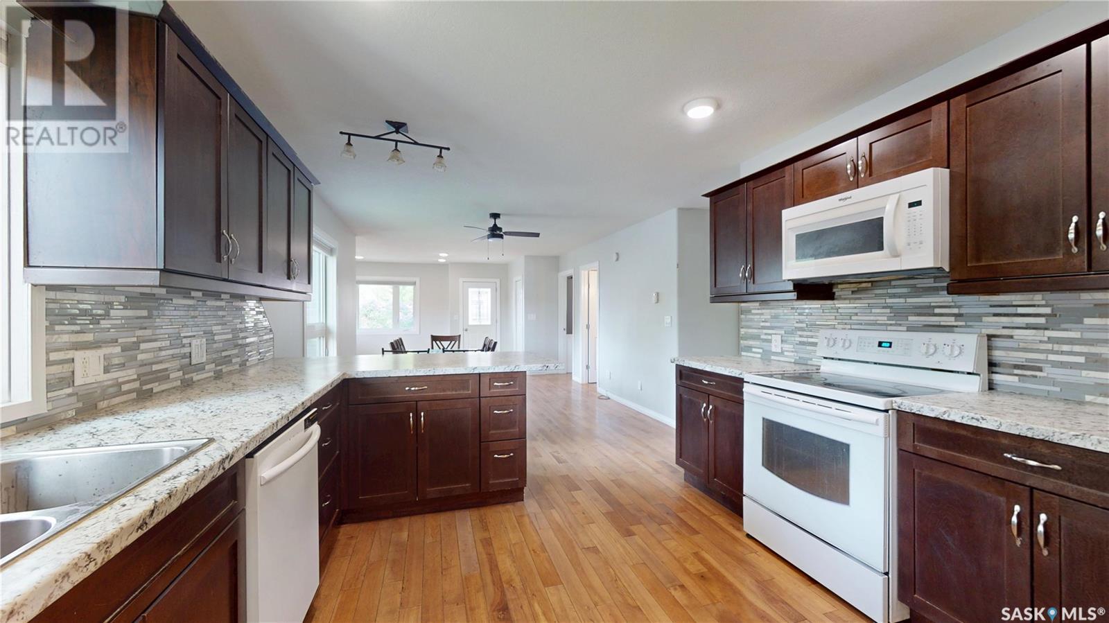 1401 Mark Avenue Property Photo 8