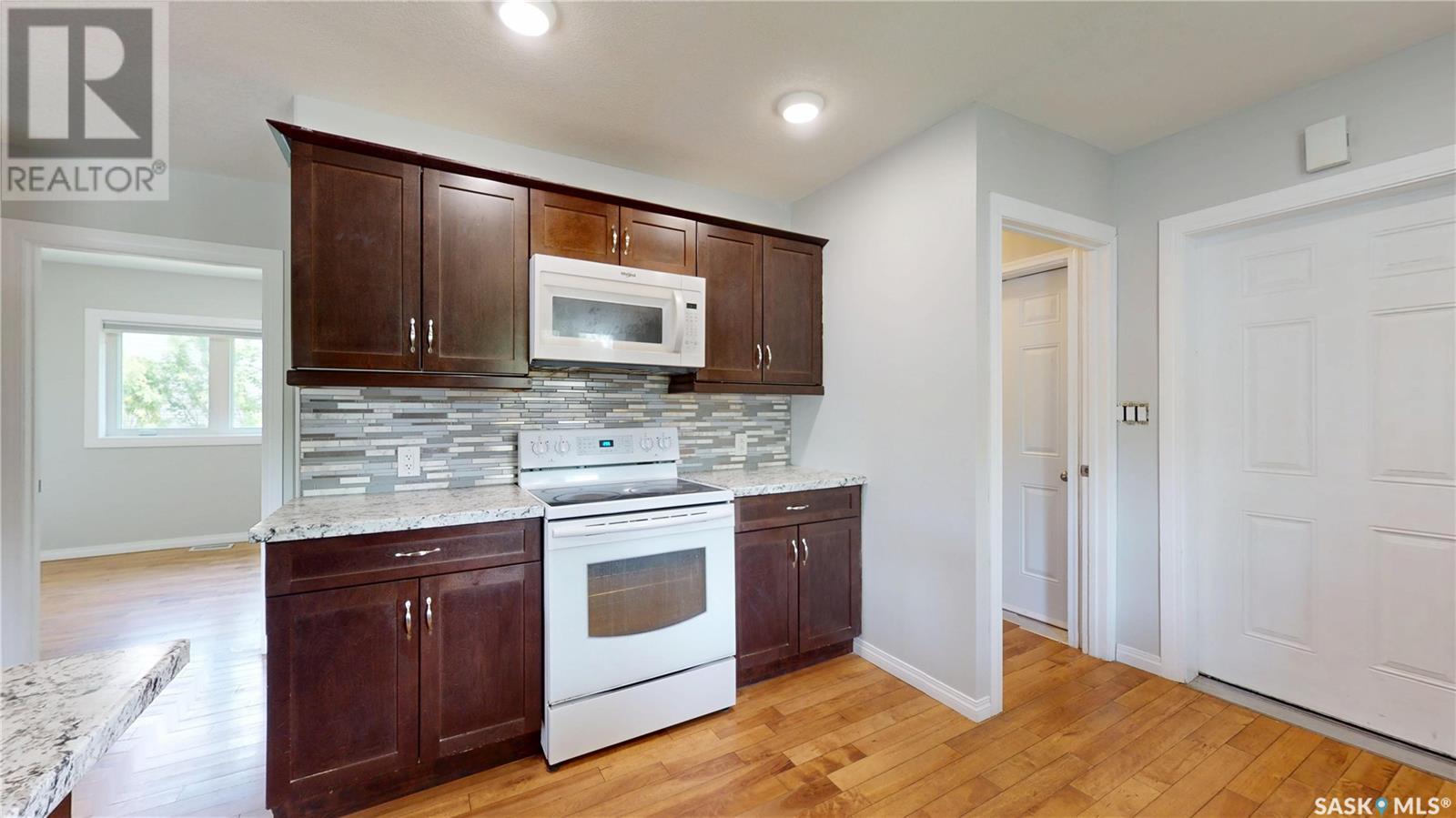 1401 Mark Avenue Property Photo 9