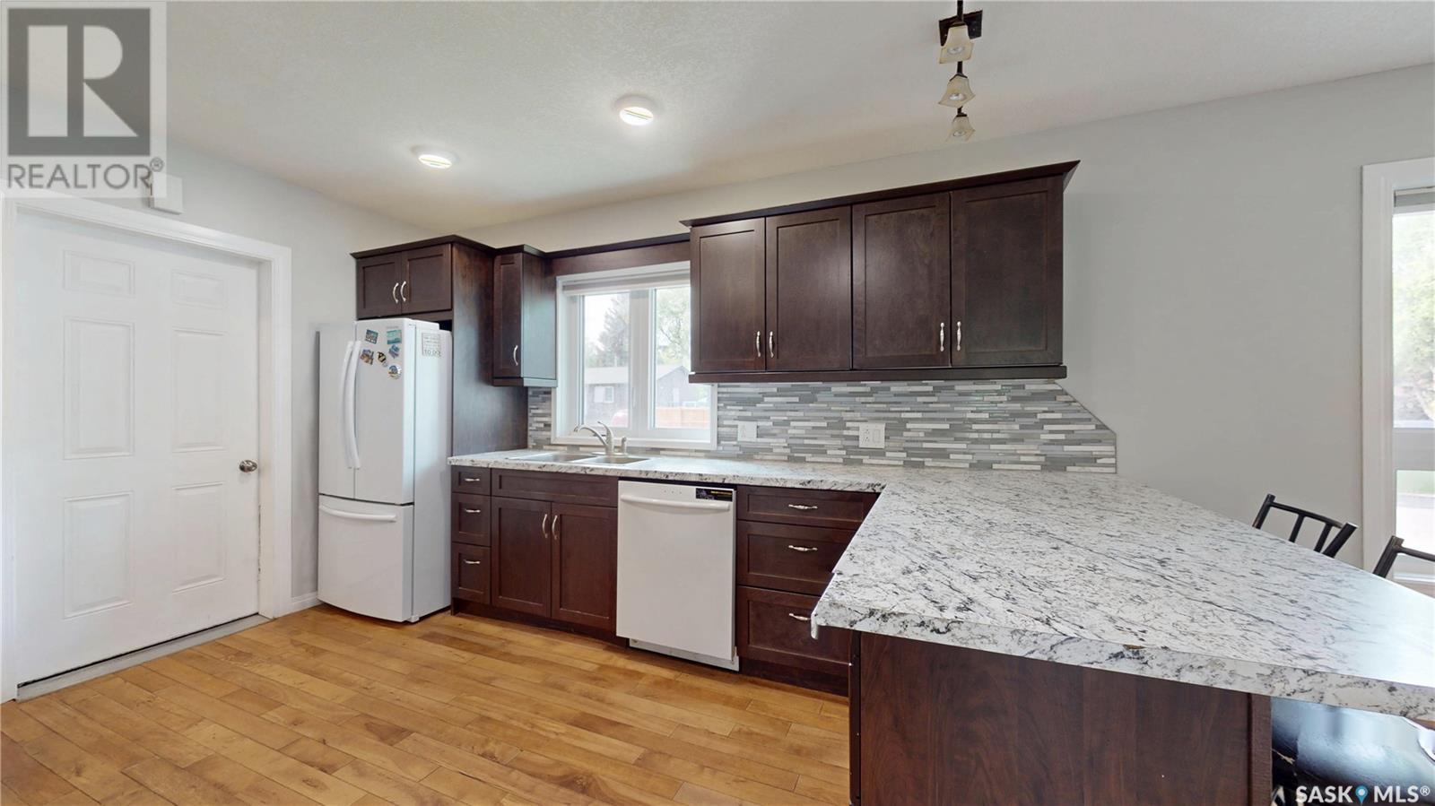 1401 Mark Avenue Property Photo 10