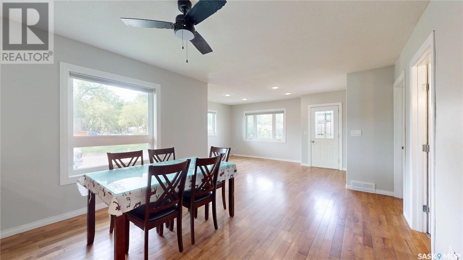 1401 Mark Avenue Property Photo 11