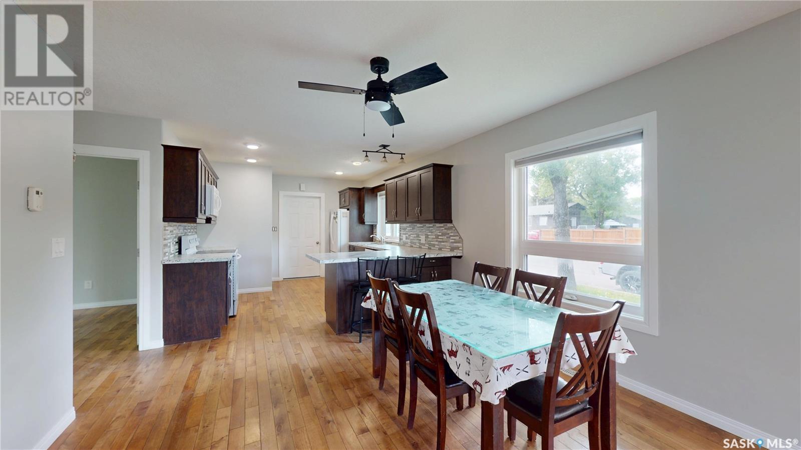 1401 Mark Avenue Property Photo 12