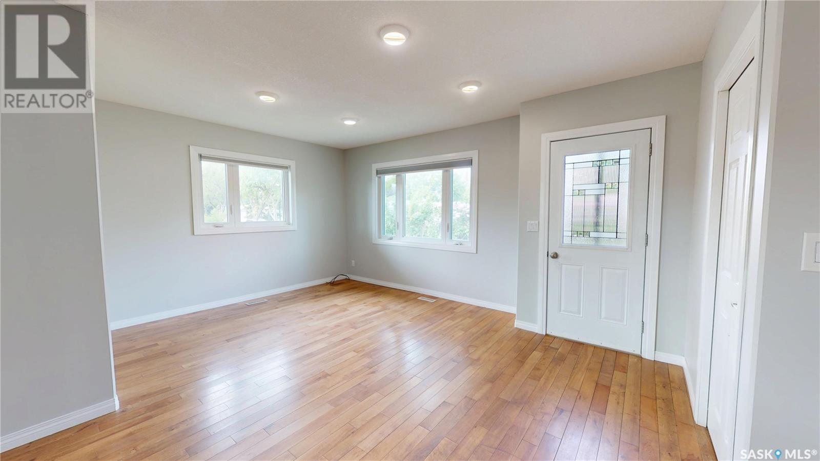 1401 Mark Avenue Property Photo 13