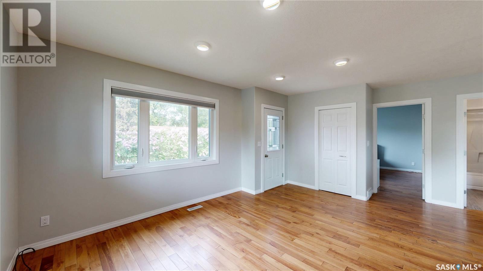 1401 Mark Avenue Property Photo 14