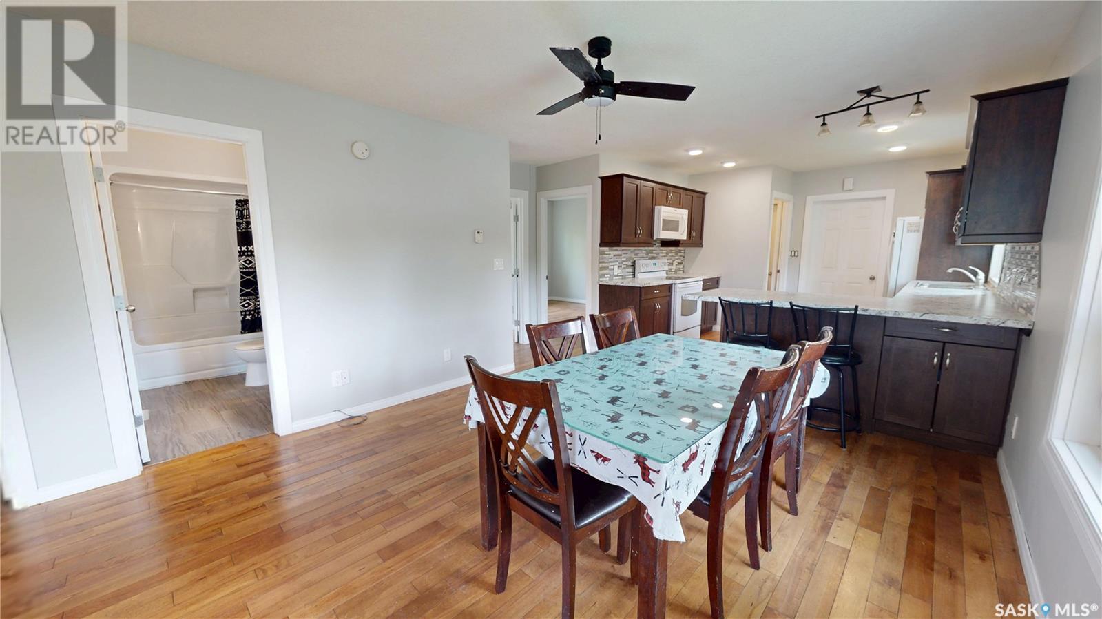 1401 Mark Avenue Property Photo 15