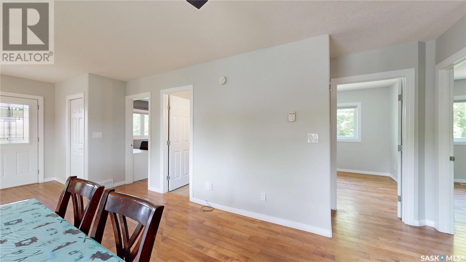 1401 Mark Avenue Property Photo 16
