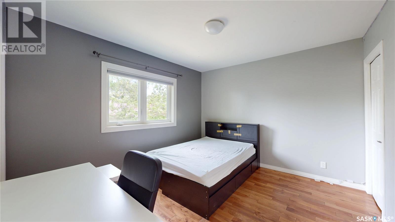 1401 Mark Avenue Property Photo 17