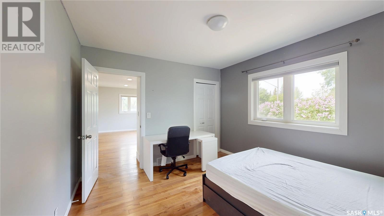 1401 Mark Avenue Property Photo 18