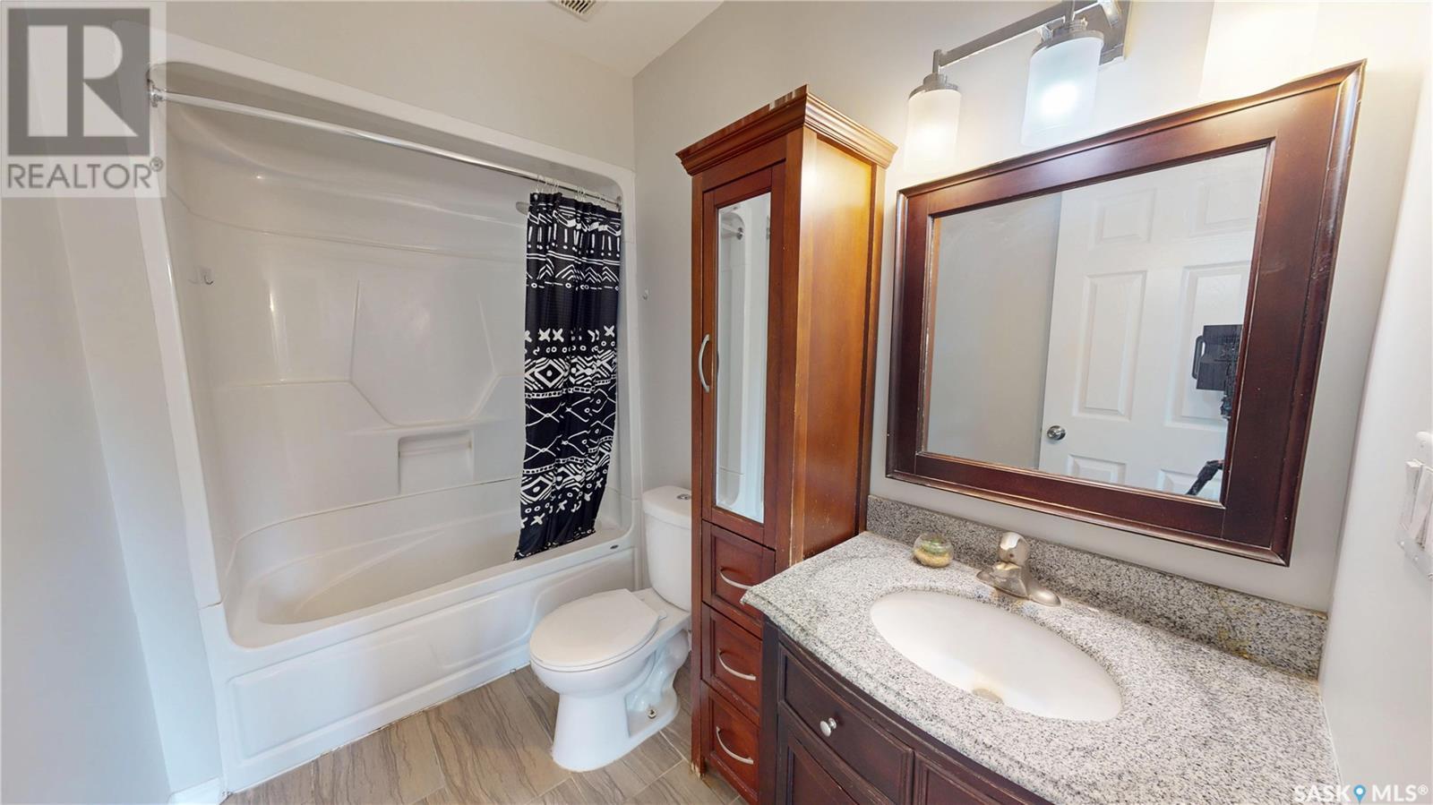 1401 Mark Avenue Property Photo 19