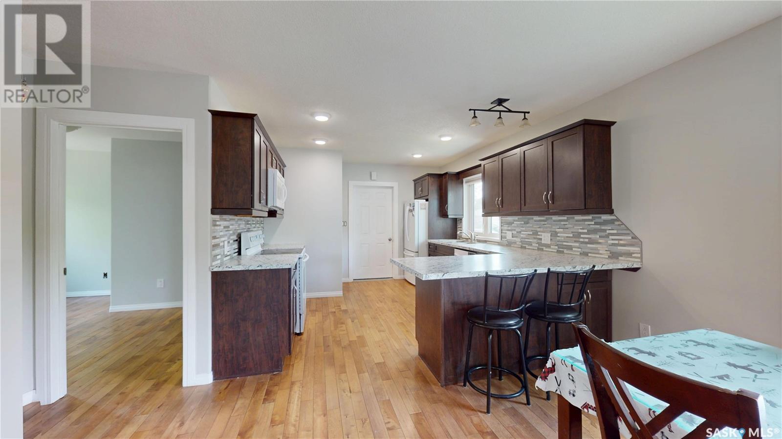 1401 Mark Avenue Property Photo 20