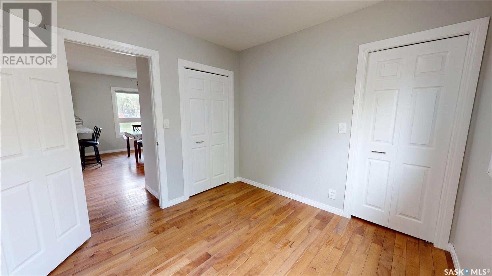 1401 Mark Avenue Property Photo 21