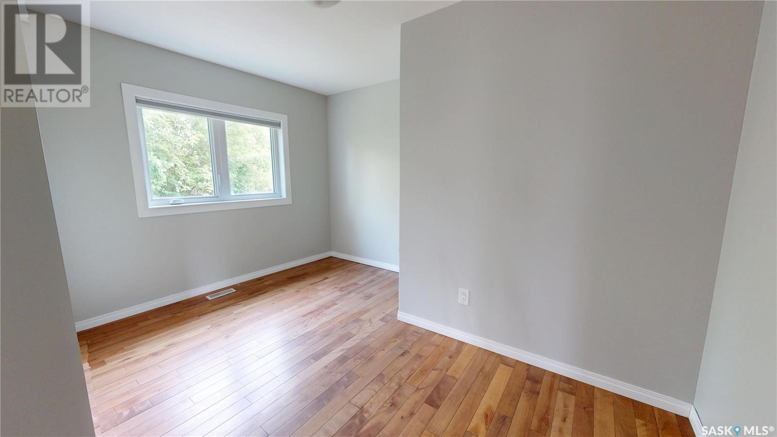 1401 Mark Avenue Property Photo 22