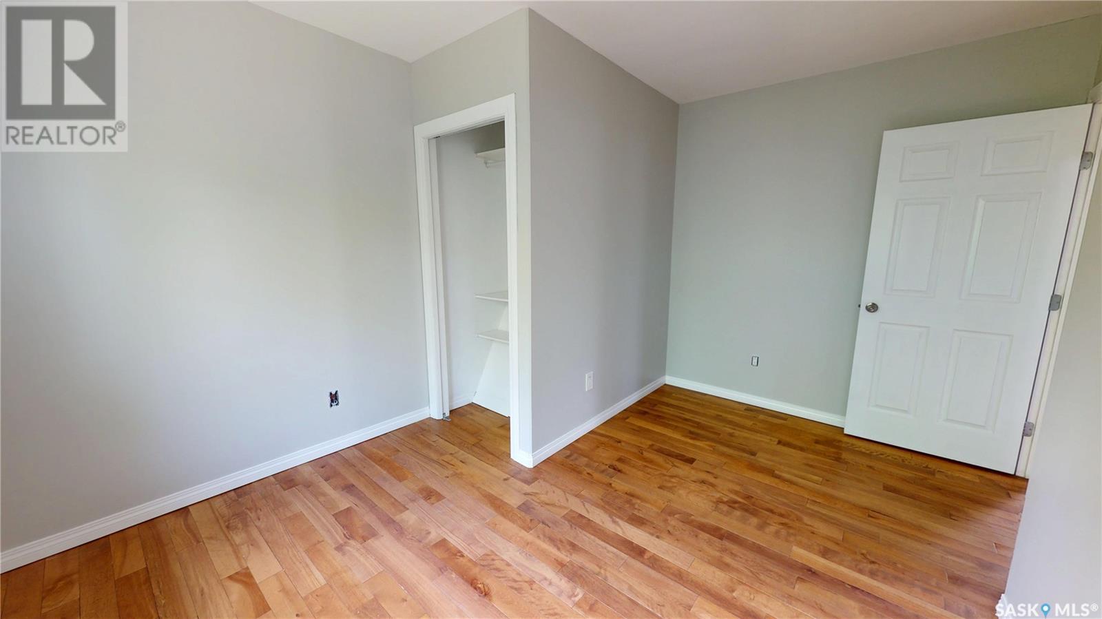 1401 Mark Avenue Property Photo 23