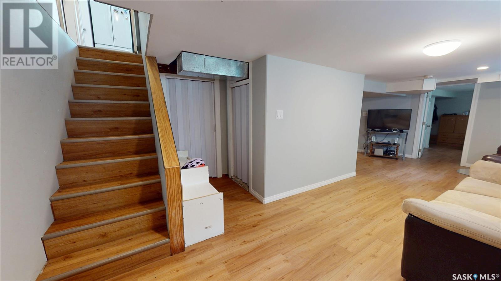 1401 Mark Avenue Property Photo 25