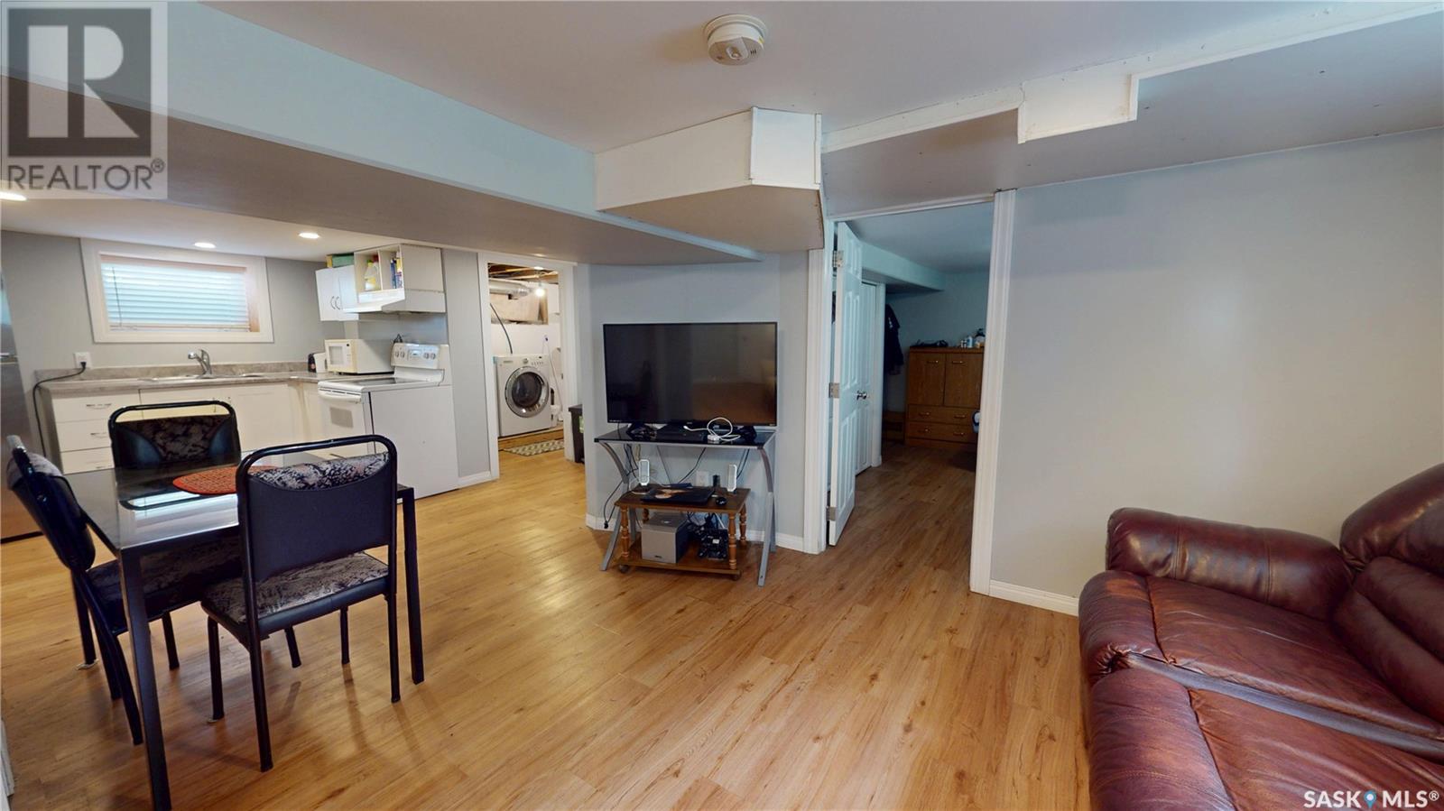 1401 Mark Avenue Property Photo 26