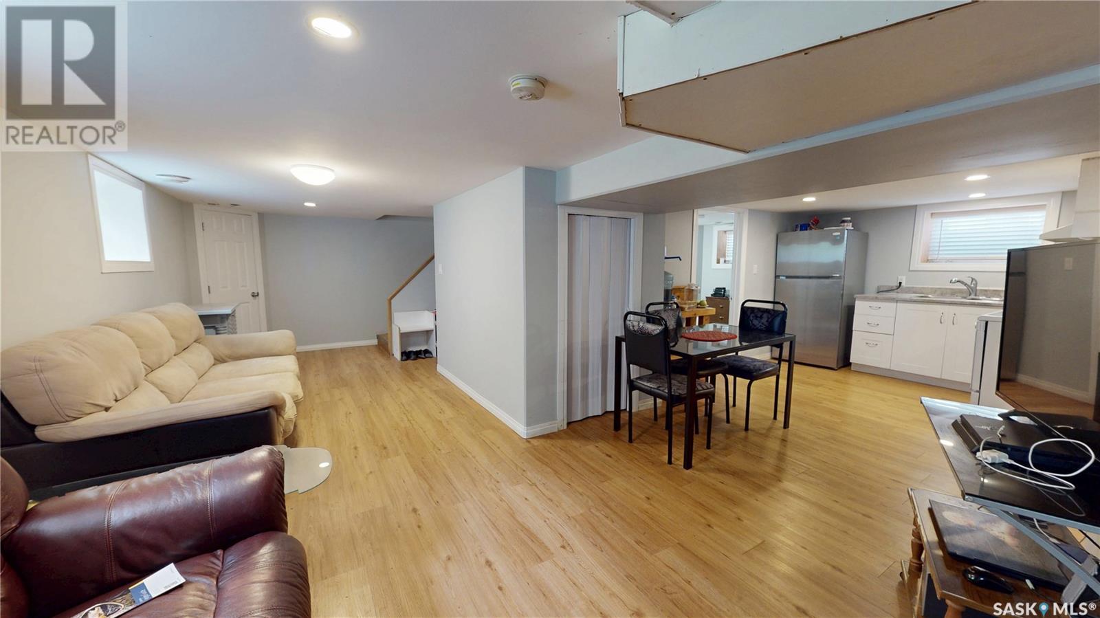 1401 Mark Avenue Property Photo 27