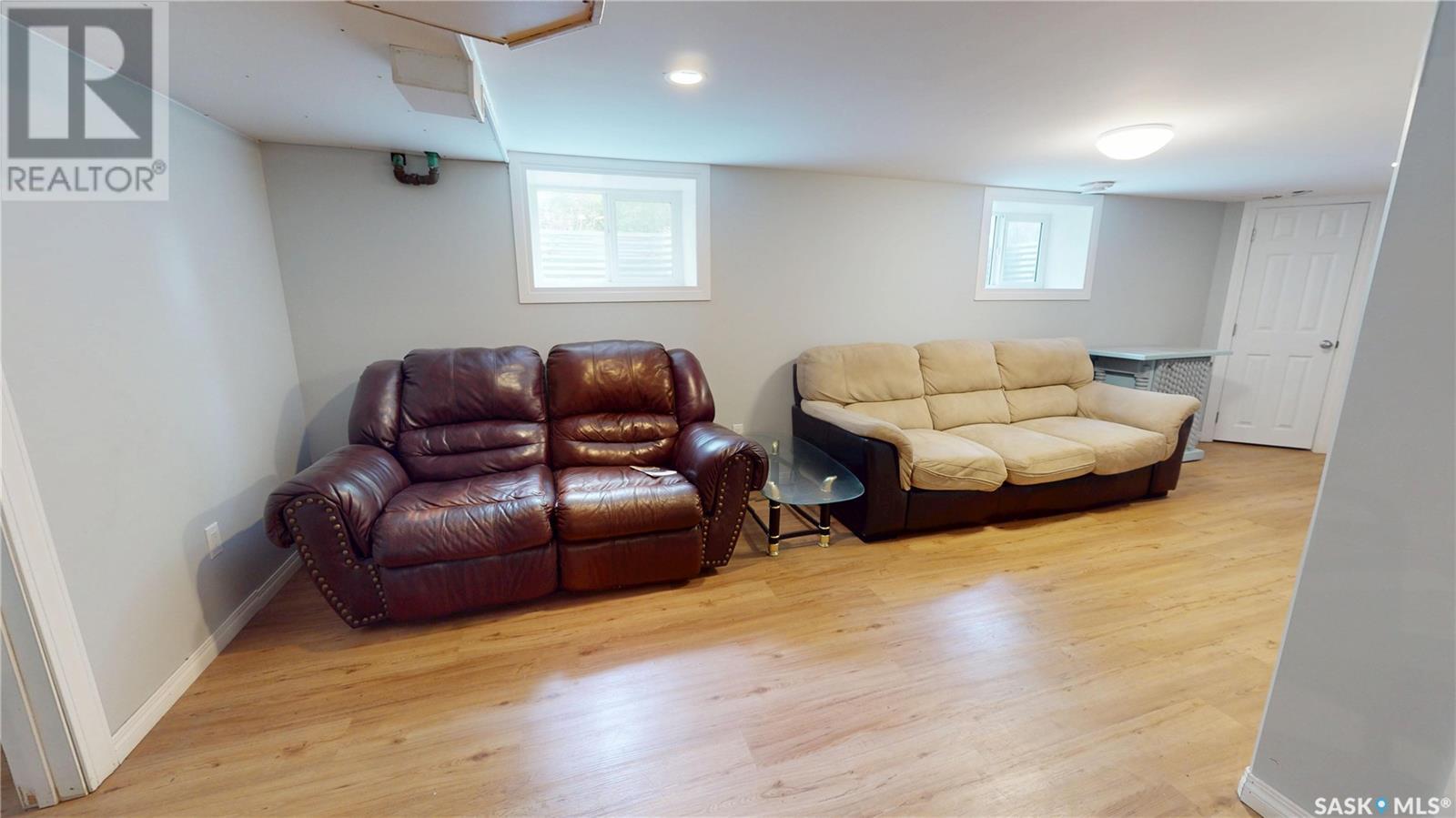 1401 Mark Avenue Property Photo 28