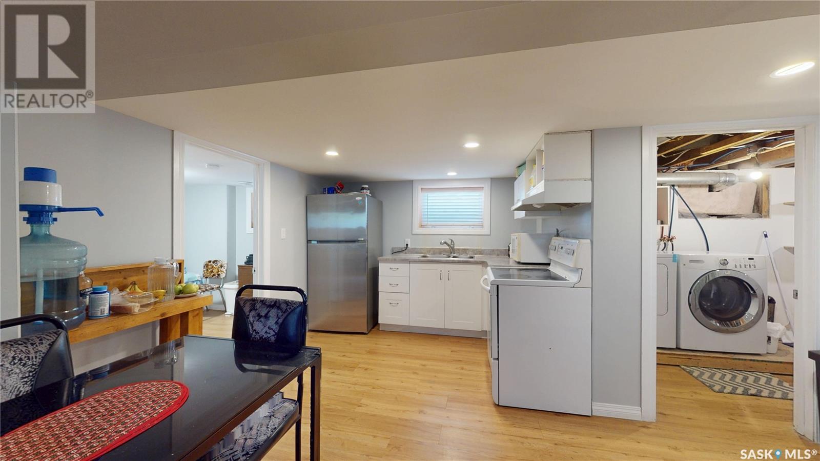 1401 Mark Avenue Property Photo 29