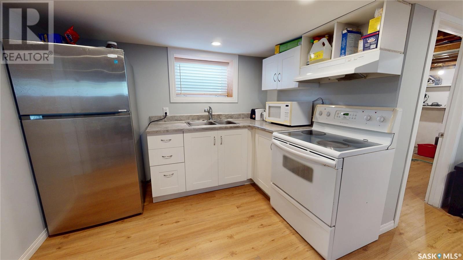 1401 Mark Avenue Property Photo 30