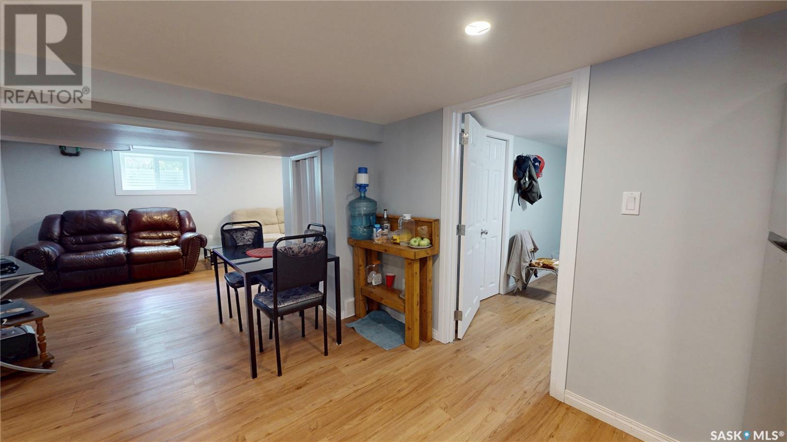 1401 Mark Avenue Property Photo 31