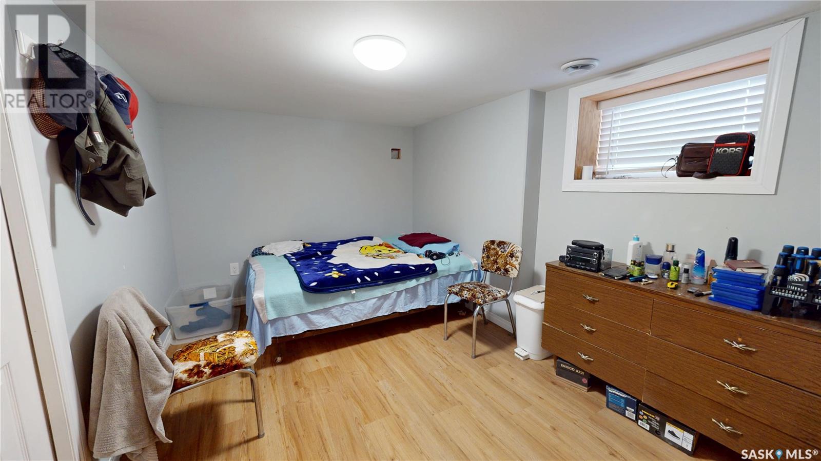 1401 Mark Avenue Property Photo 32