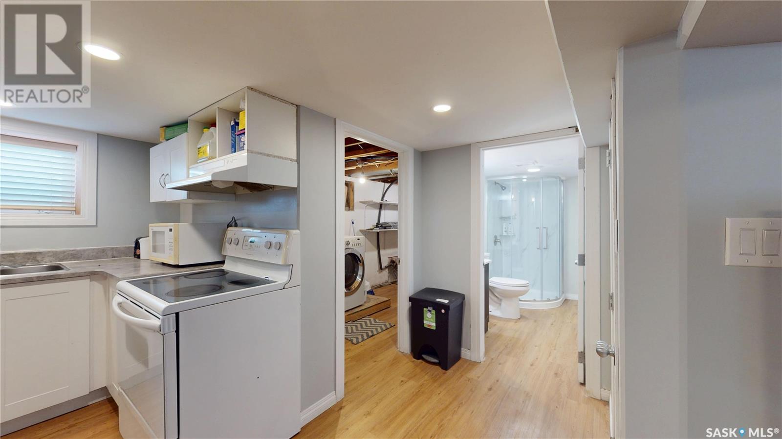 1401 Mark Avenue Property Photo 33