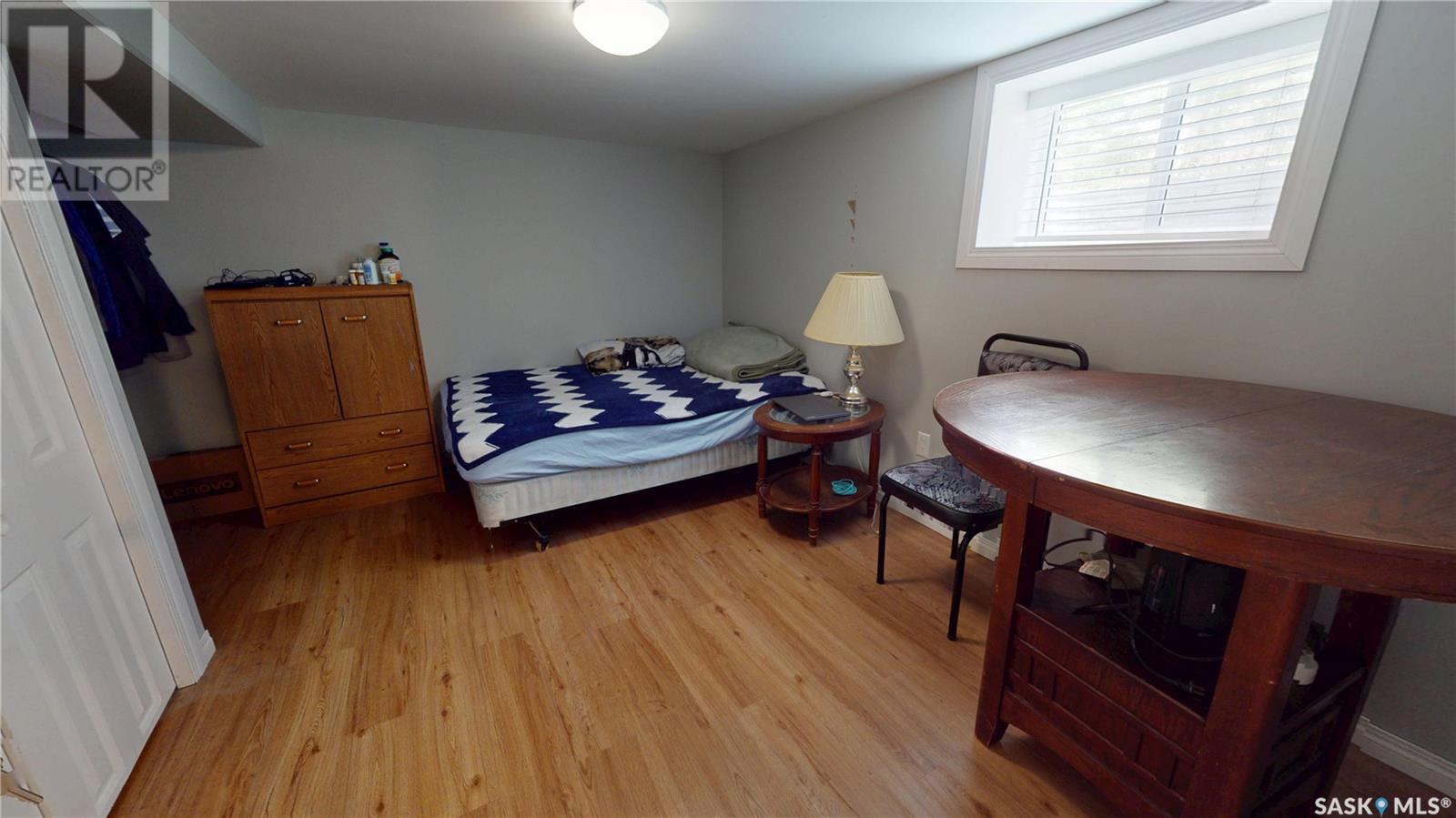 1401 Mark Avenue Property Photo 35