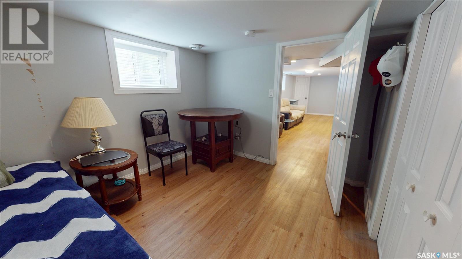 1401 Mark Avenue Property Photo 36