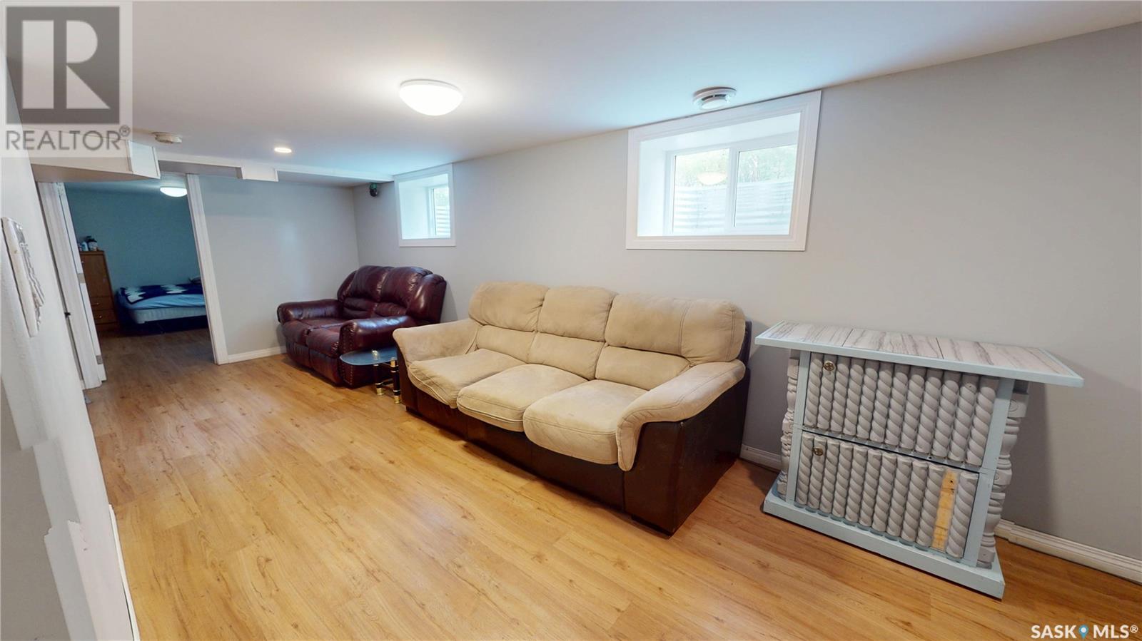 1401 Mark Avenue Property Photo 38