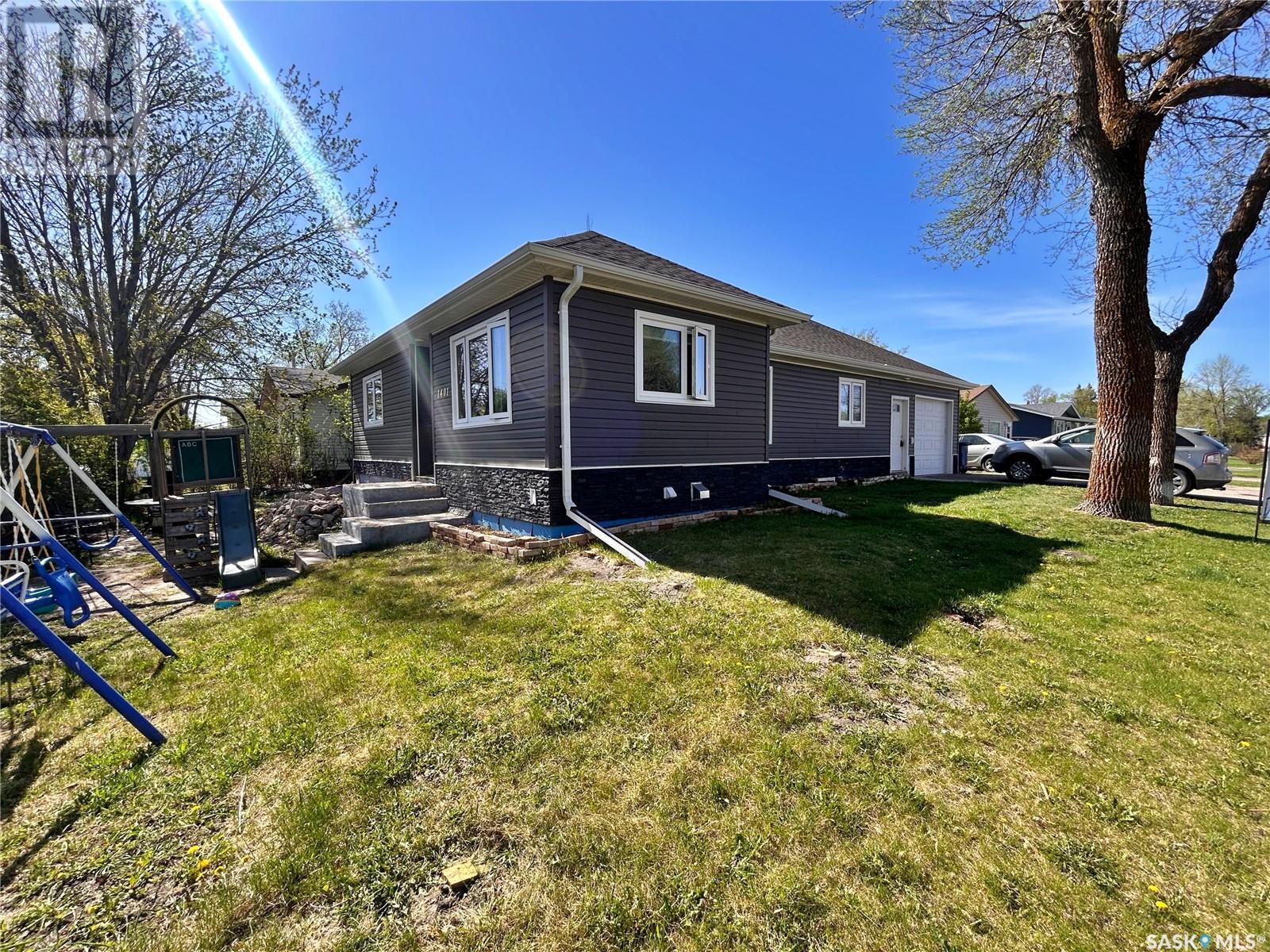 1401 Mark Avenue Property Photo 39