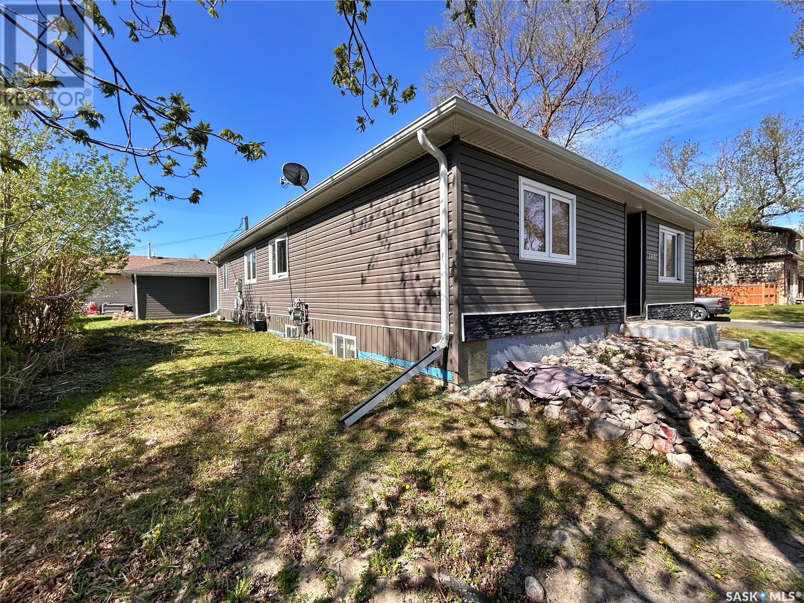 1401 Mark Avenue Property Photo 40