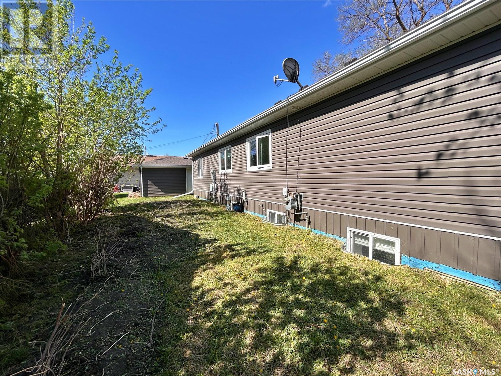 1401 Mark Avenue Property Photo 41