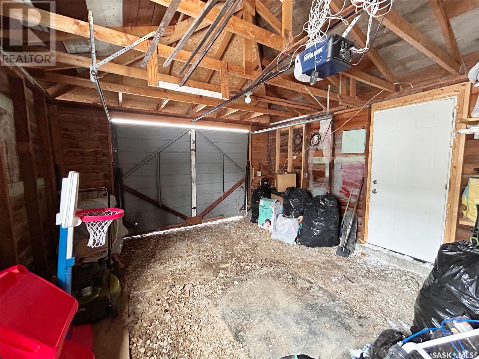 1401 Mark Avenue Property Photo 42