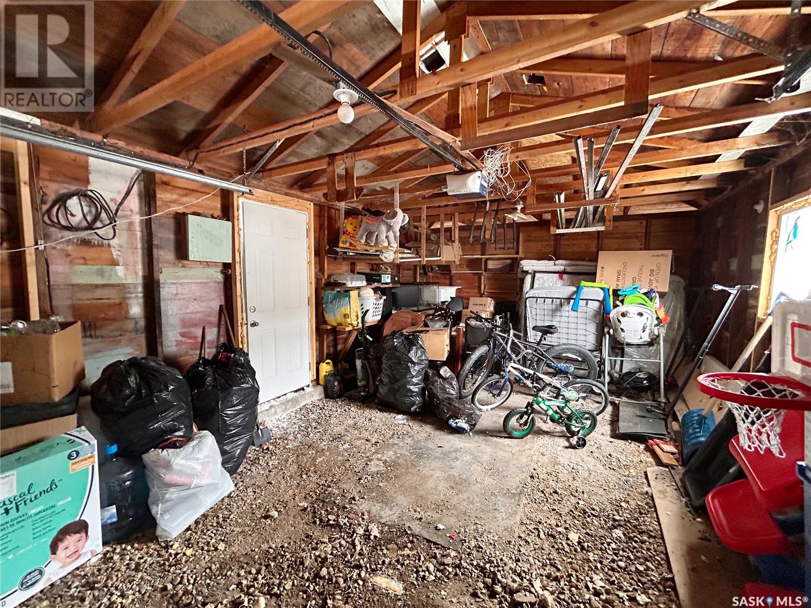 1401 Mark Avenue Property Photo 43