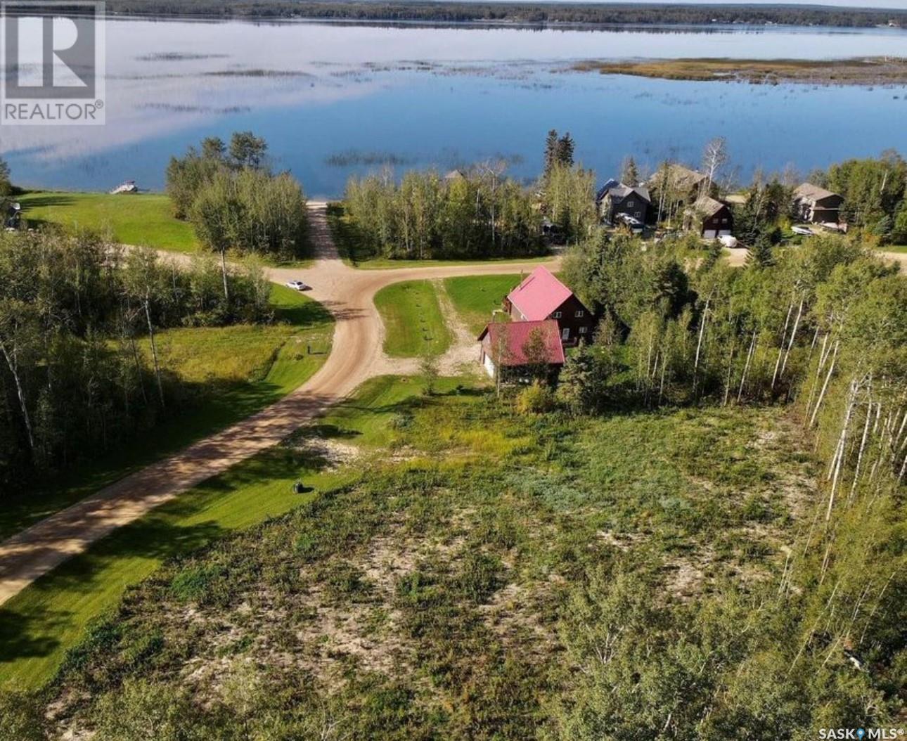 Lot 10 Northwood CRESCENT Property Photo 1