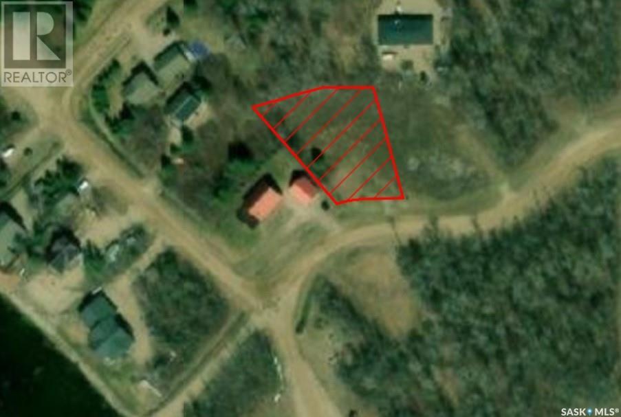 Lot 11 Northwood Crescent Property Photo 2