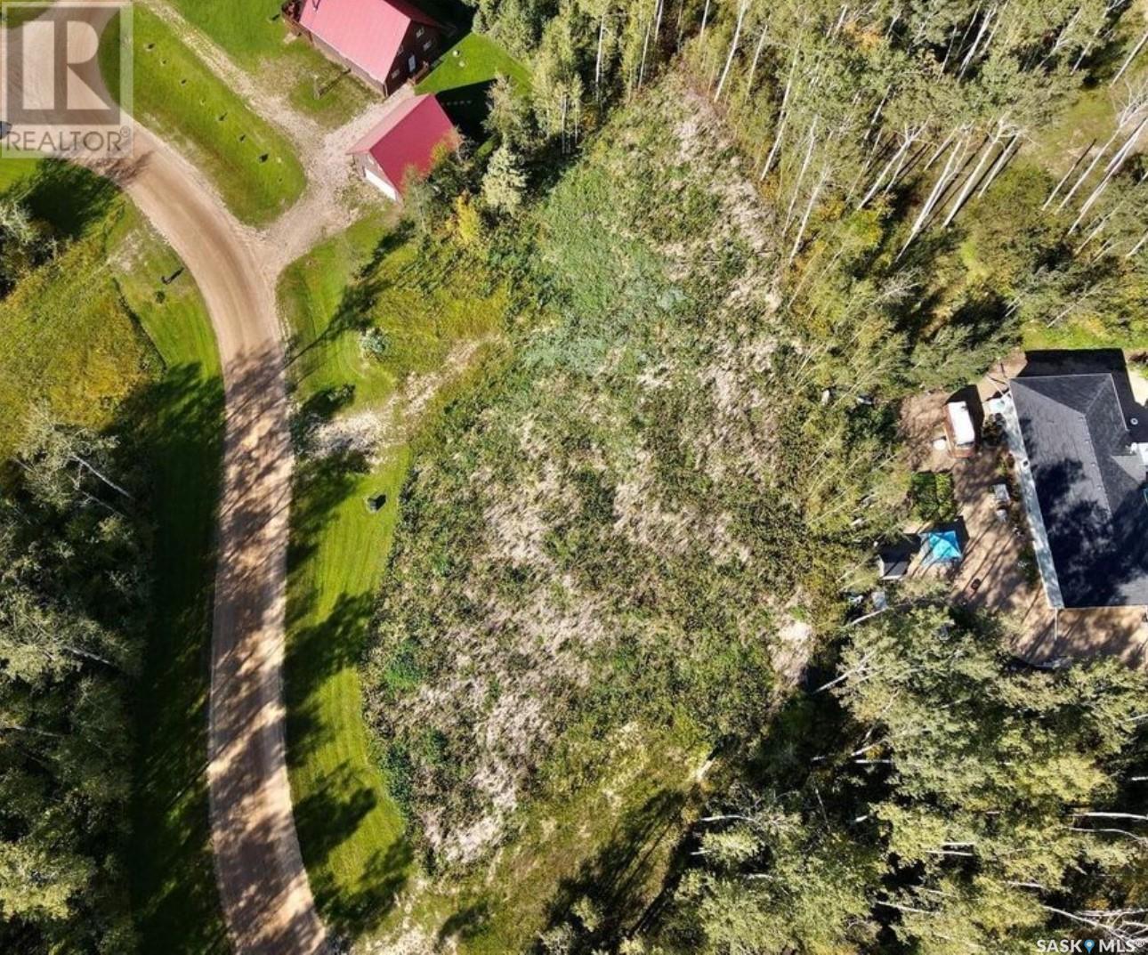 Lot 11 Northwood Crescent Property Photo 4