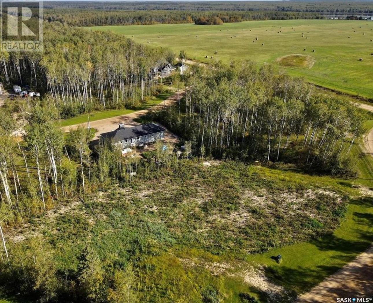 Lot 11 Northwood Crescent Property Photo 6