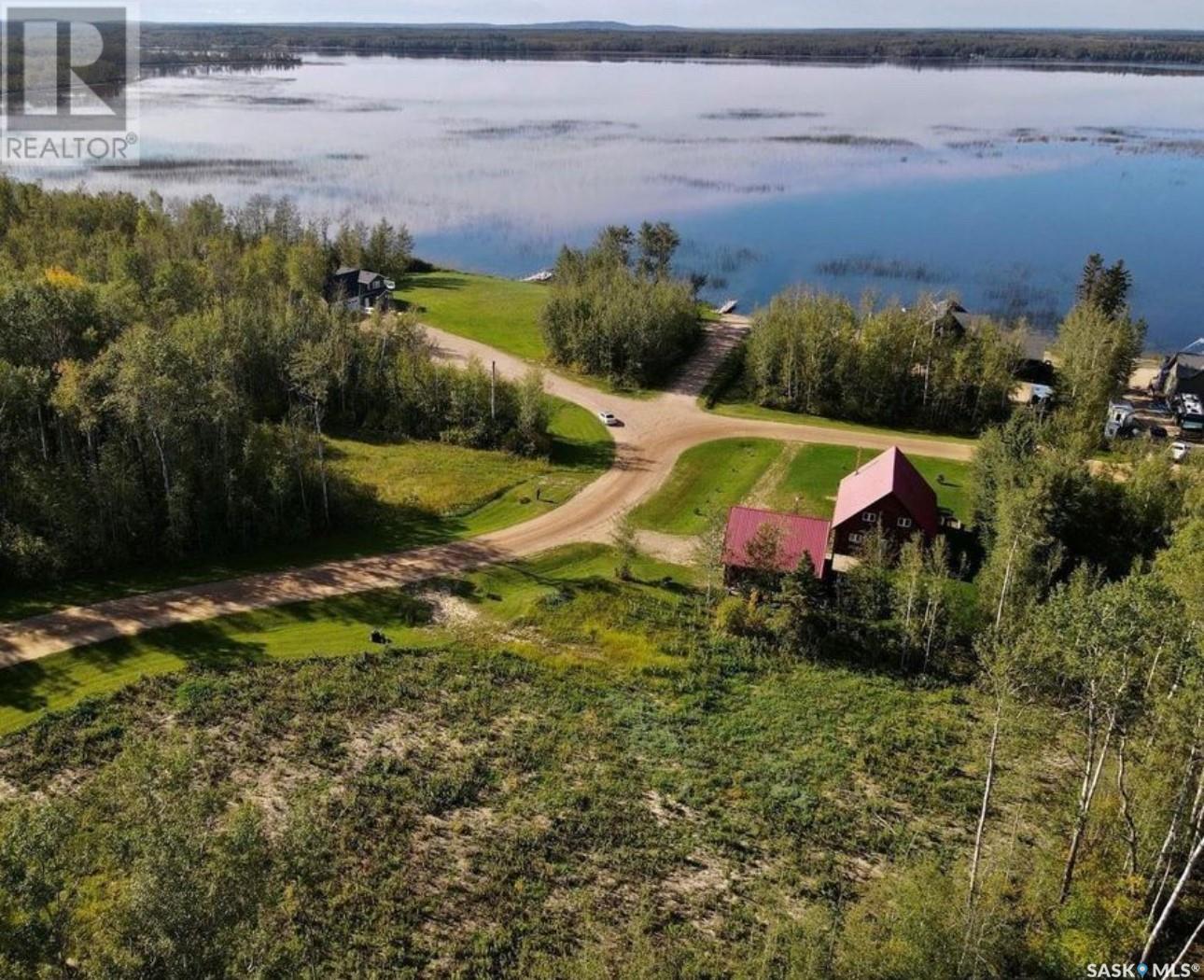 Lot 11 Northwood Crescent Property Photo 9