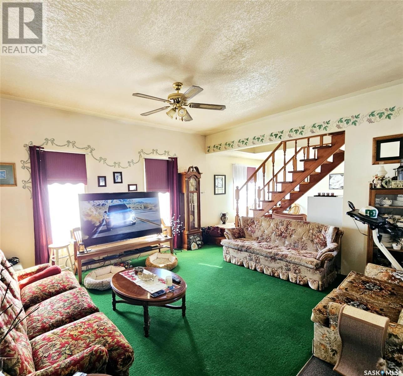 Cox Acreage Property Photo 2
