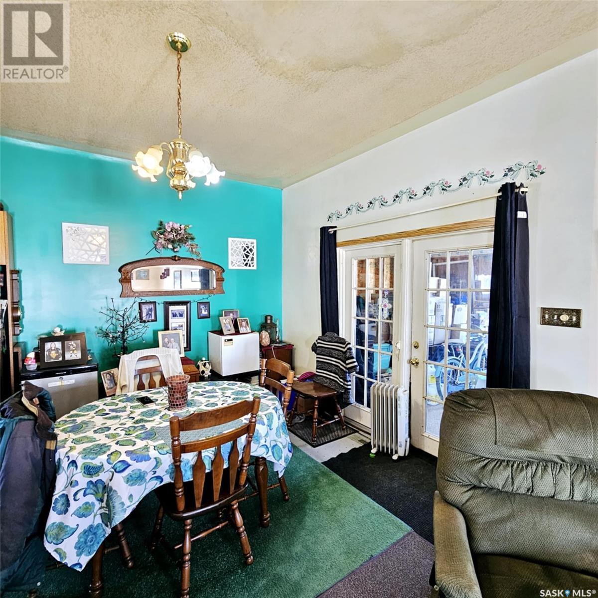 Cox Acreage Property Photo 6